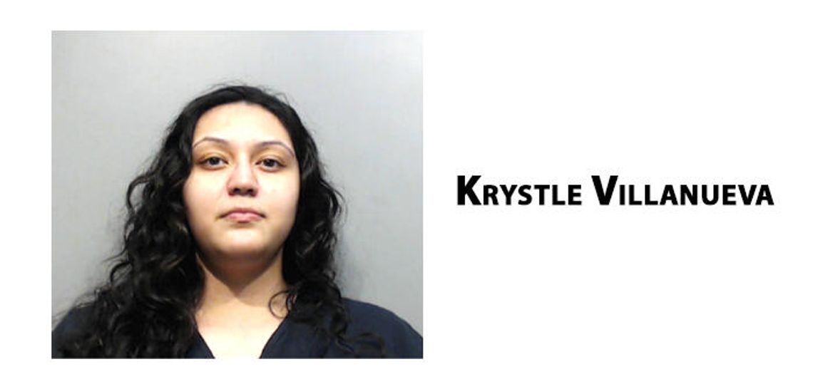 Opening arguments in capital murder case center on mental illness