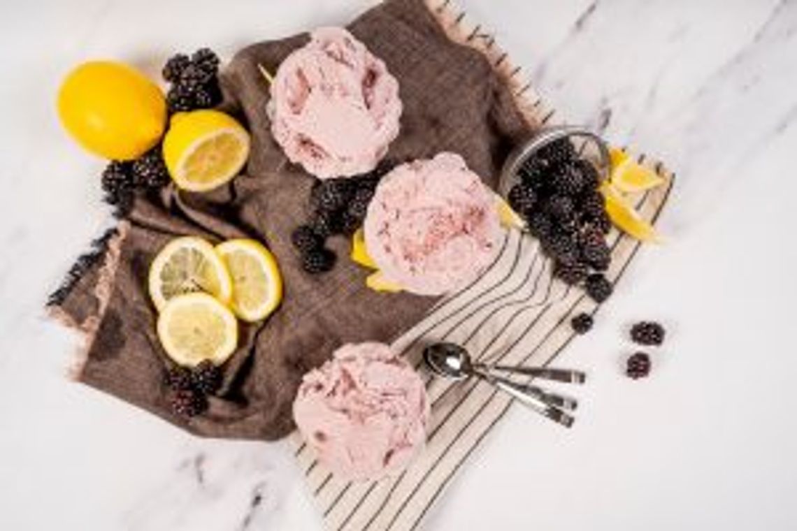 OroBianco coming to Dripping Springs