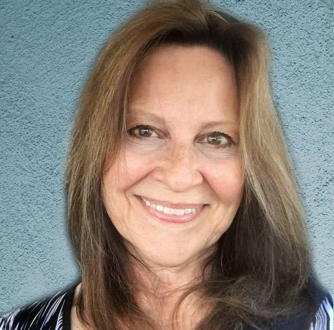 Pabst is finalist for KAPS superintendent
