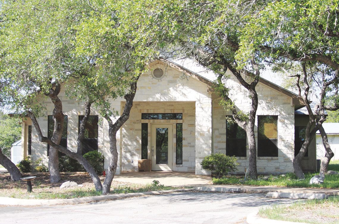 Prevent A Littler (PALS) opens new facility, expands services
