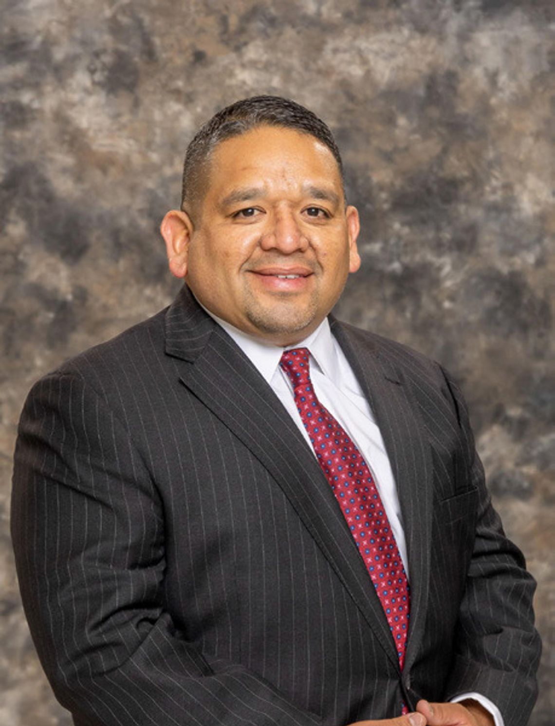 Pastrano announces campaign for Texas House Pastrano announces campaign for Texas House