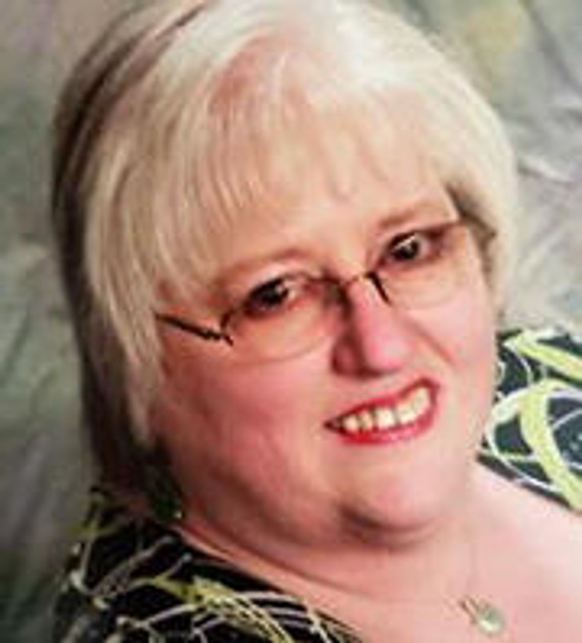 Patricia Jane Starlin-Stephens (1954-2019)