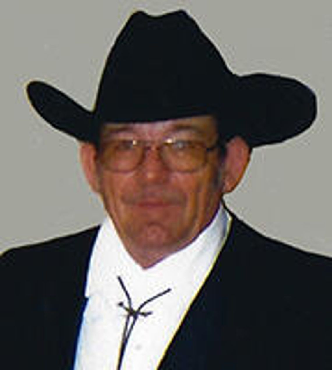 Paul Wayne Lewis (1947-2017)