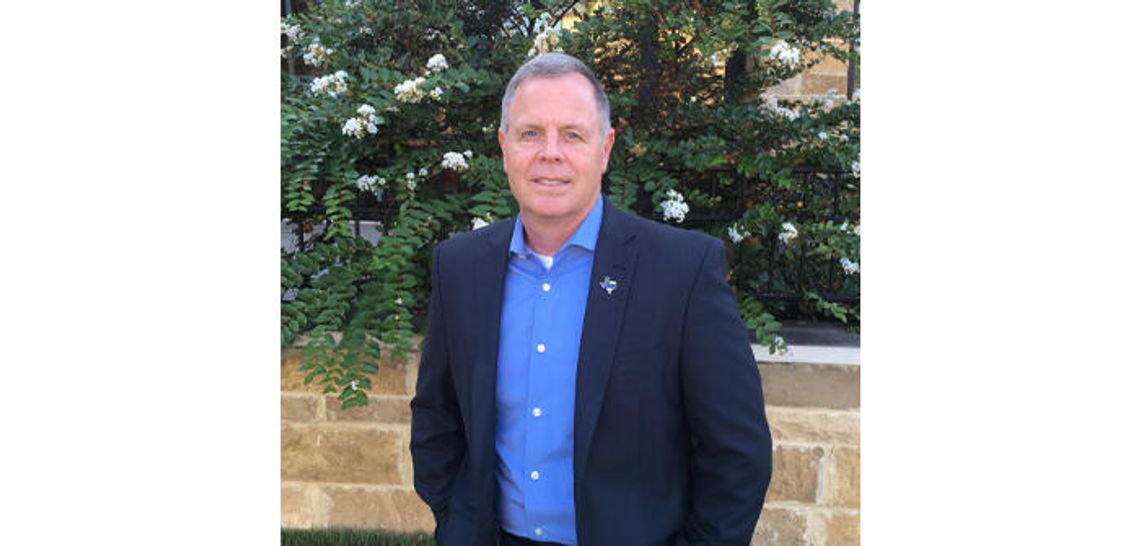 Pct. 4 Constable challenging Cutler for Sheriff seat in primary