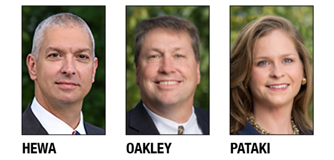 PEC employees claim retaliation after speaking out