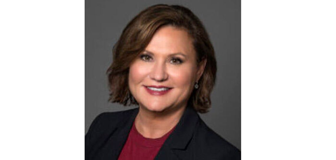 PEC’s Parsley  named best nonprofit CEO