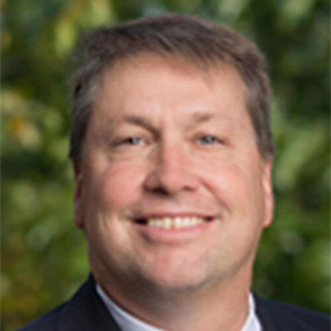 PEC to decide fate of board member after Facebook post