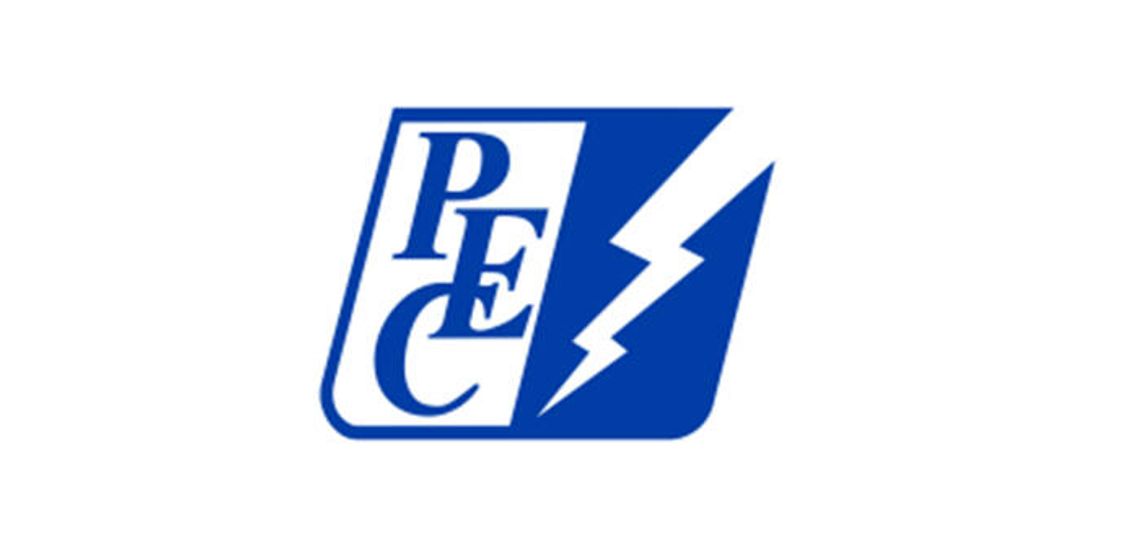 PEC will wait to fill Powers’ vacant seat