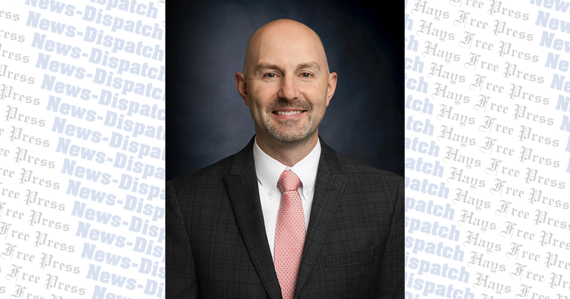 Pedernales Electric Cooperative appoints Christian Powell as CEO Pedernales Electric Cooperative appoints Christian Powell as CEO