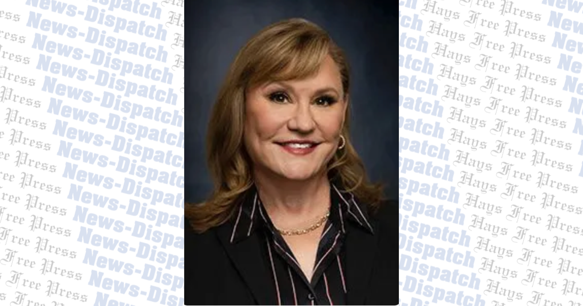 Pedernales Electric Cooperative chief executive officer to step down