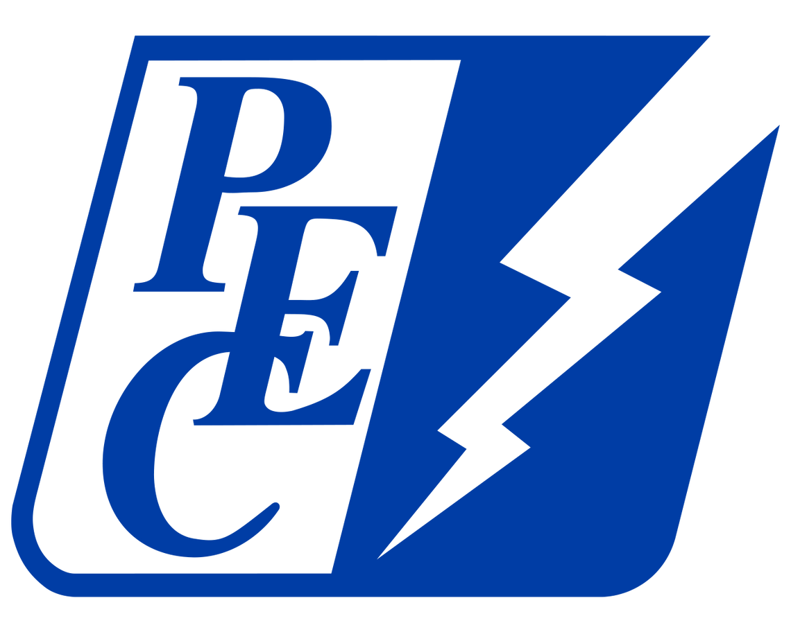 Pedernales Electric Cooperative honors educators during Teacher Appreciation Week