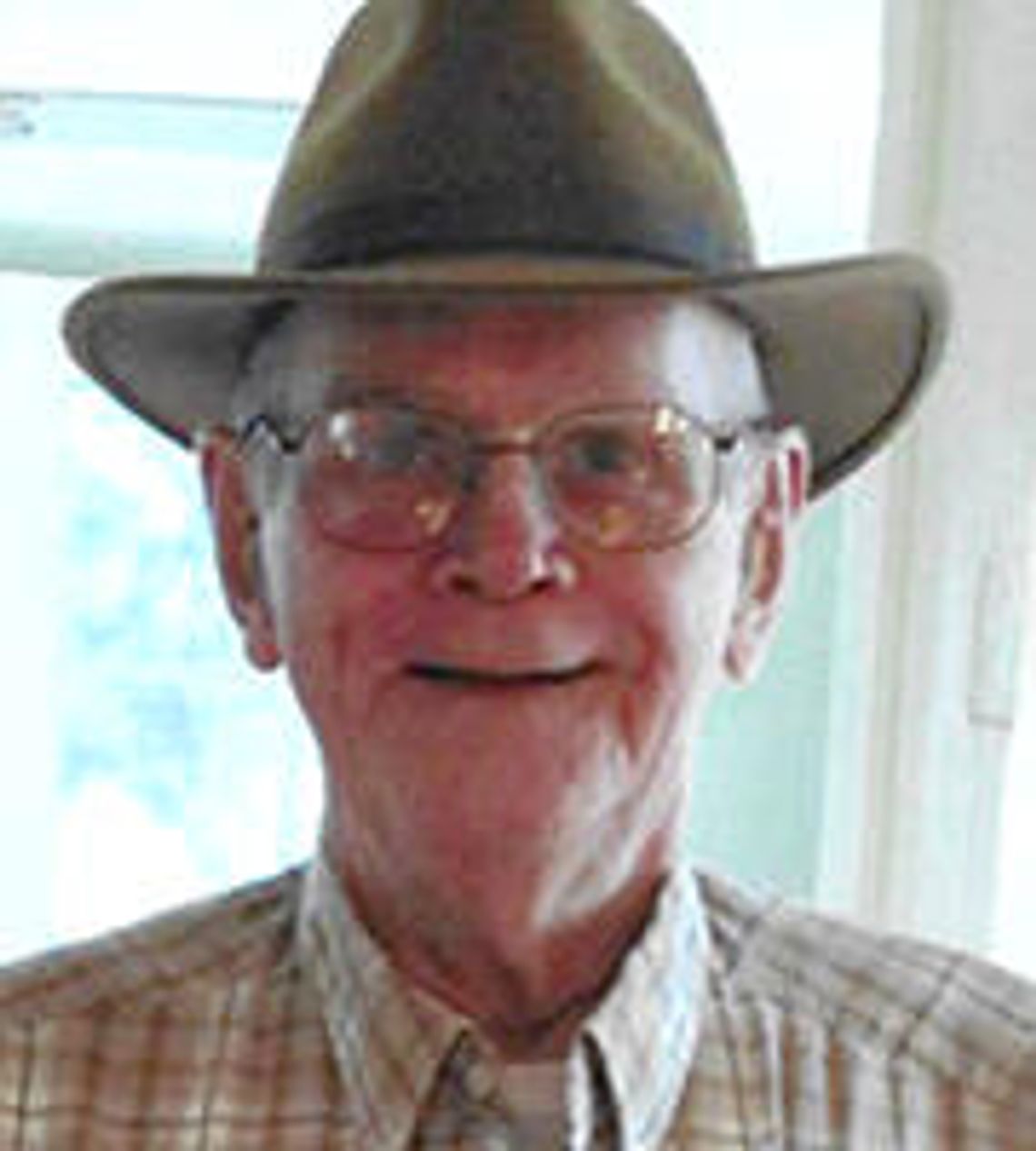 Philip Randolph Phillips (1939-2021)