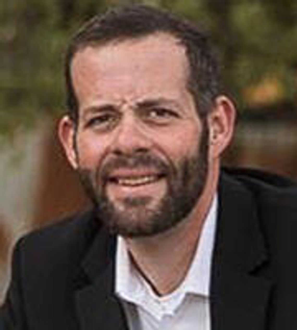 Phillip Lee Taylor (1978-2019)