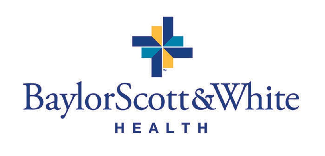 Physicals recommended for summer