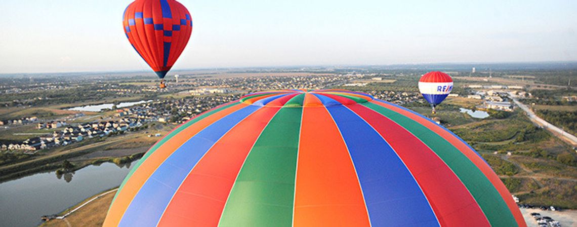 Pie in the Sky to return this September