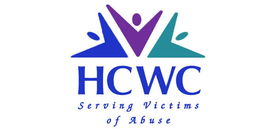 Pillows to be donated to HCWC