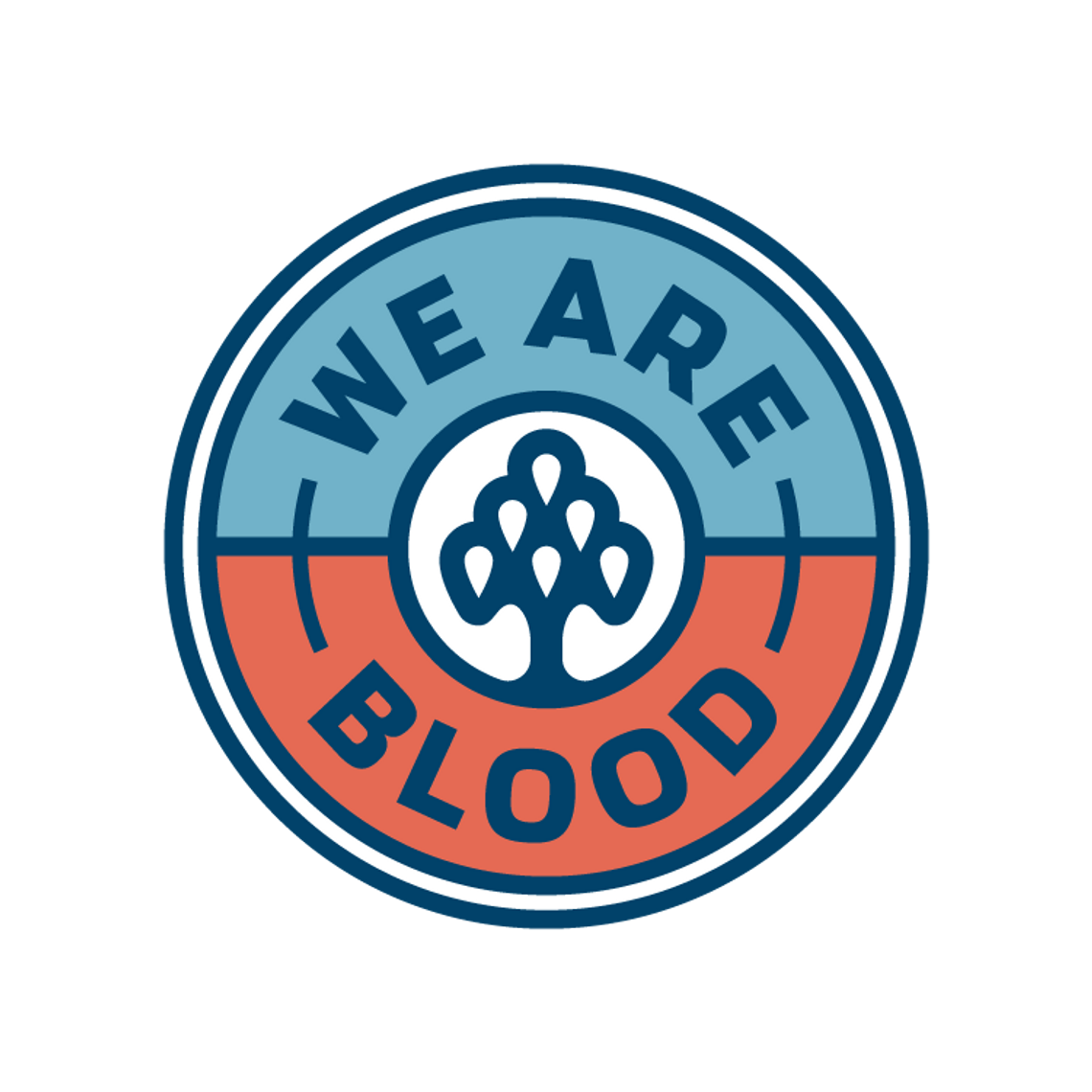 Plans to expand convalescent plasma donation services for COVID-19 patients in the works 