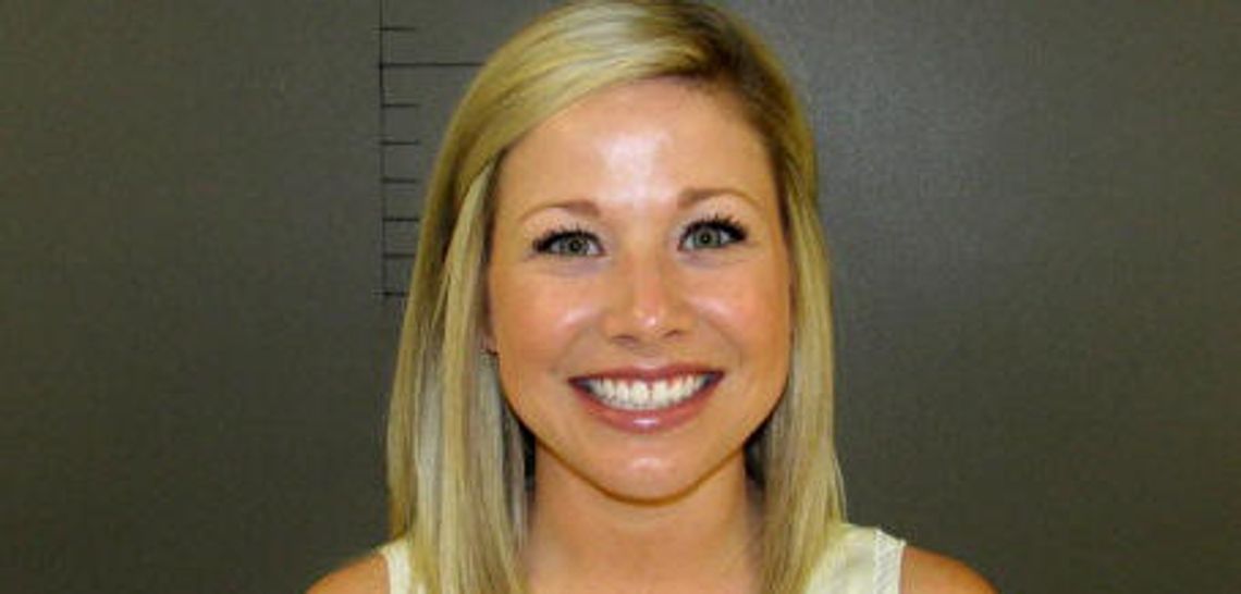 Pleads guilty