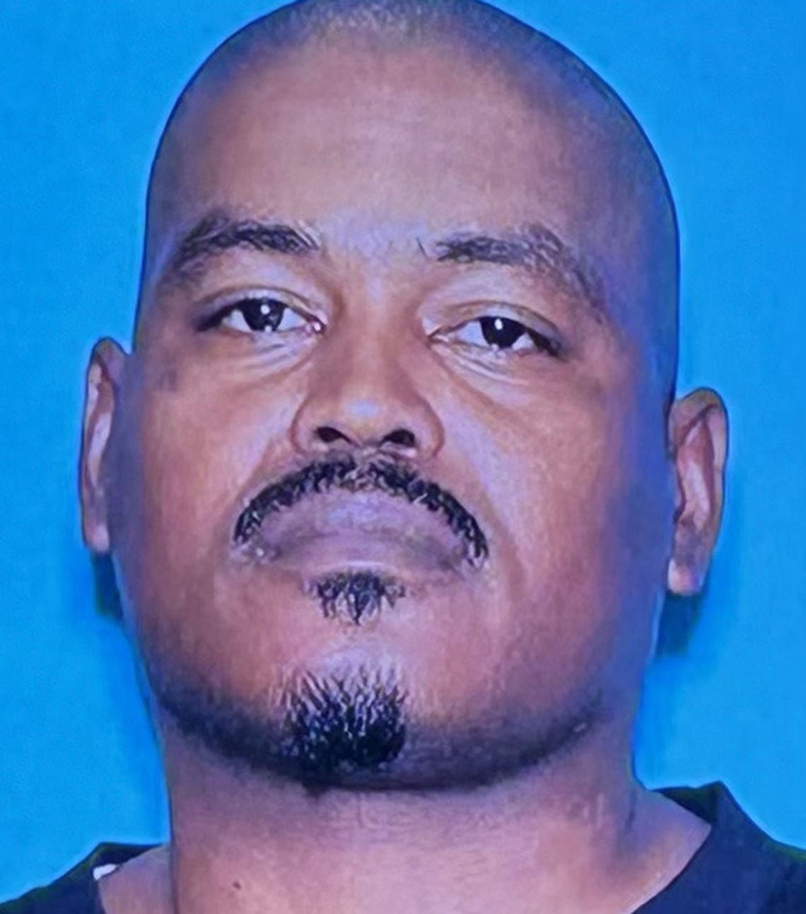 Police provide update on officer-involved shooting Police provide update on officer-involved shooting