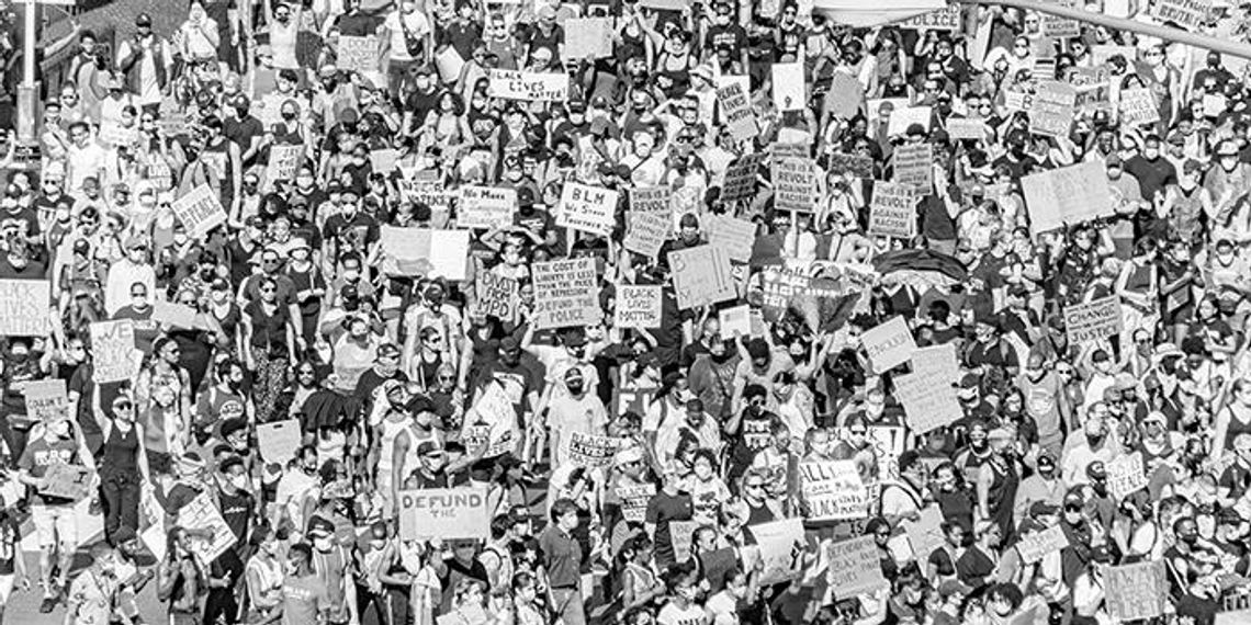 Poll Question: Do you believe Critical Race Theory should be taught in public schools?