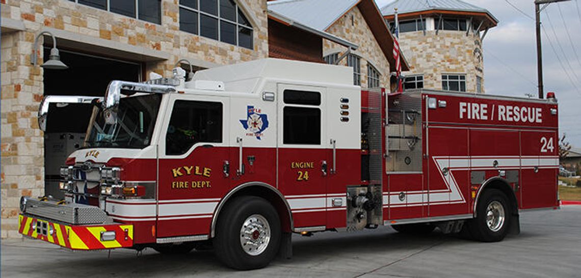 Possible Mt. City firehouse raises ire