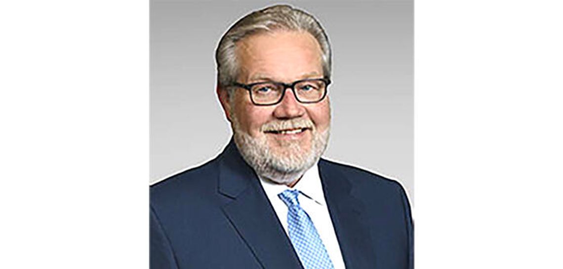 Powers steps down from PEC board