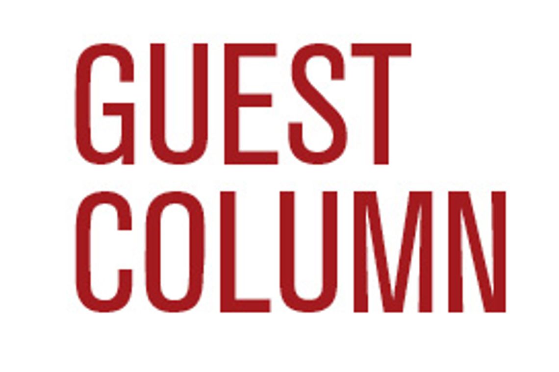 Question two in this series for our County Judge and Commissioner Candidates