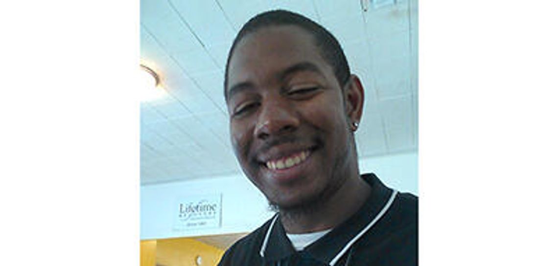 Questions remain in fatal Kyle hit-and-run