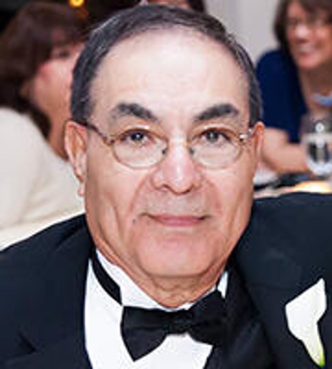 Raymundo Marmalejo Hernandez (1946-2019)