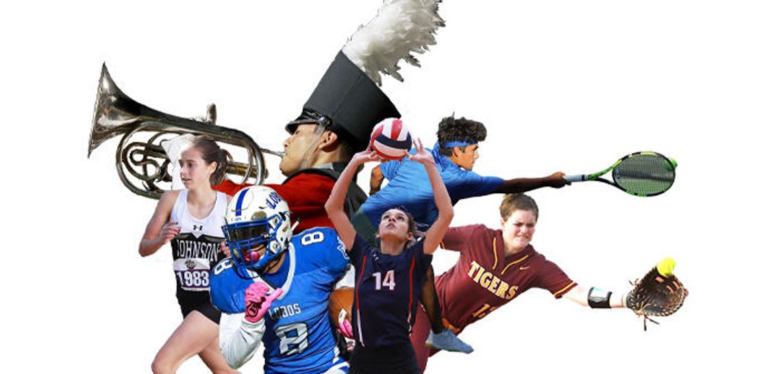 Realigned: UIL rule allows Lehman to move down to 5A