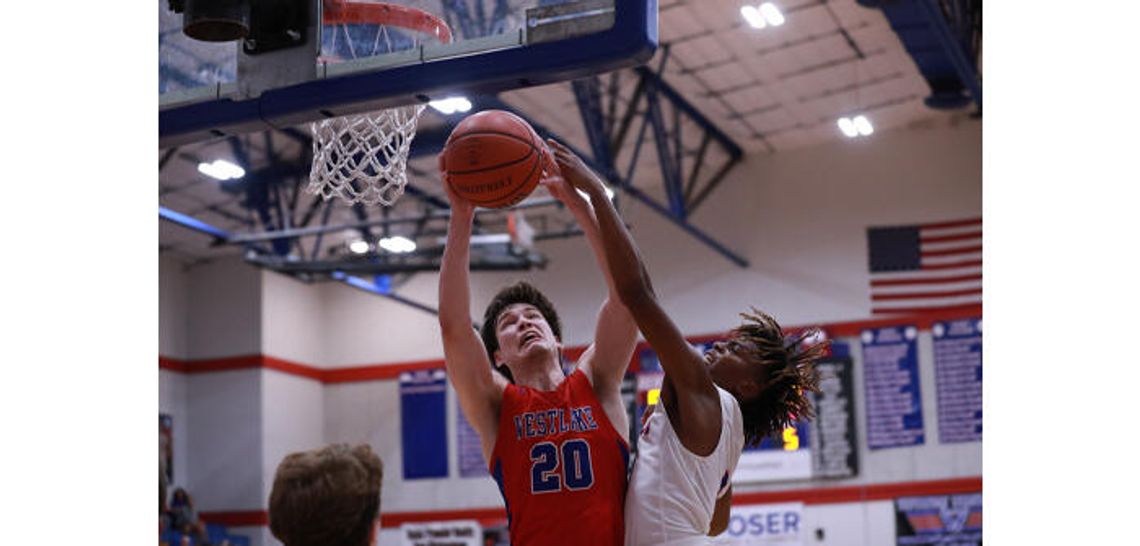 Rebel upset bid falls short in 62-55 loss
