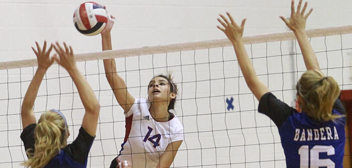 Rebels claim win at annual Bash