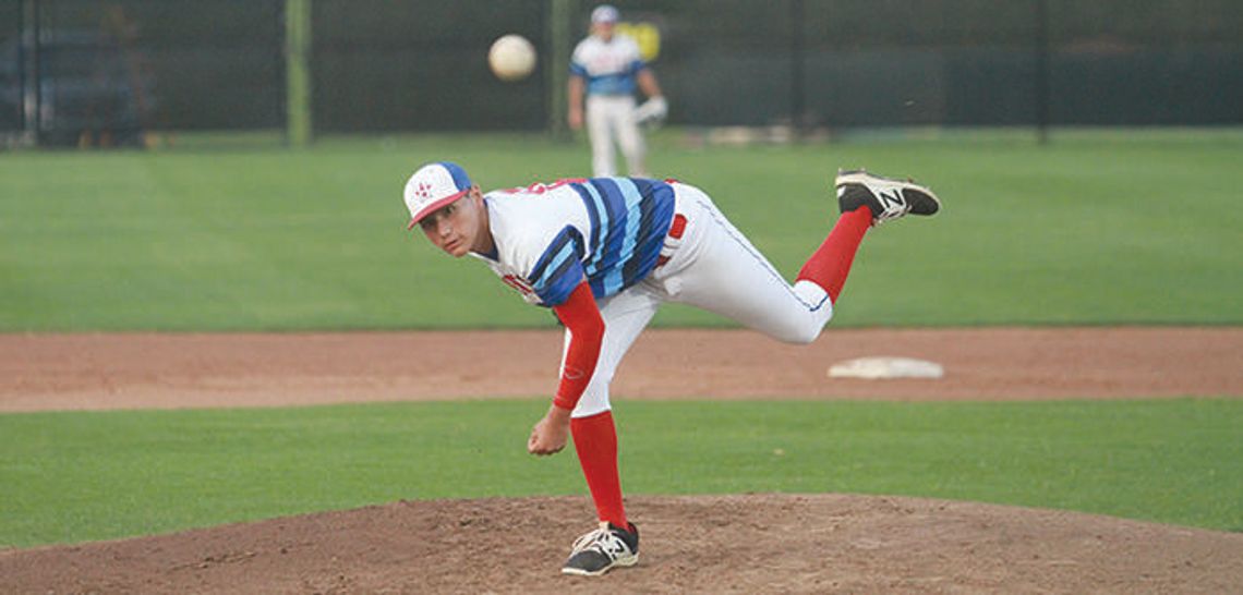 Rebels eye continued progress next season