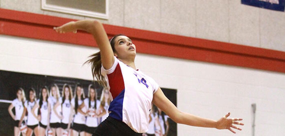 Rebels’ Torres readies for 2018 campaign