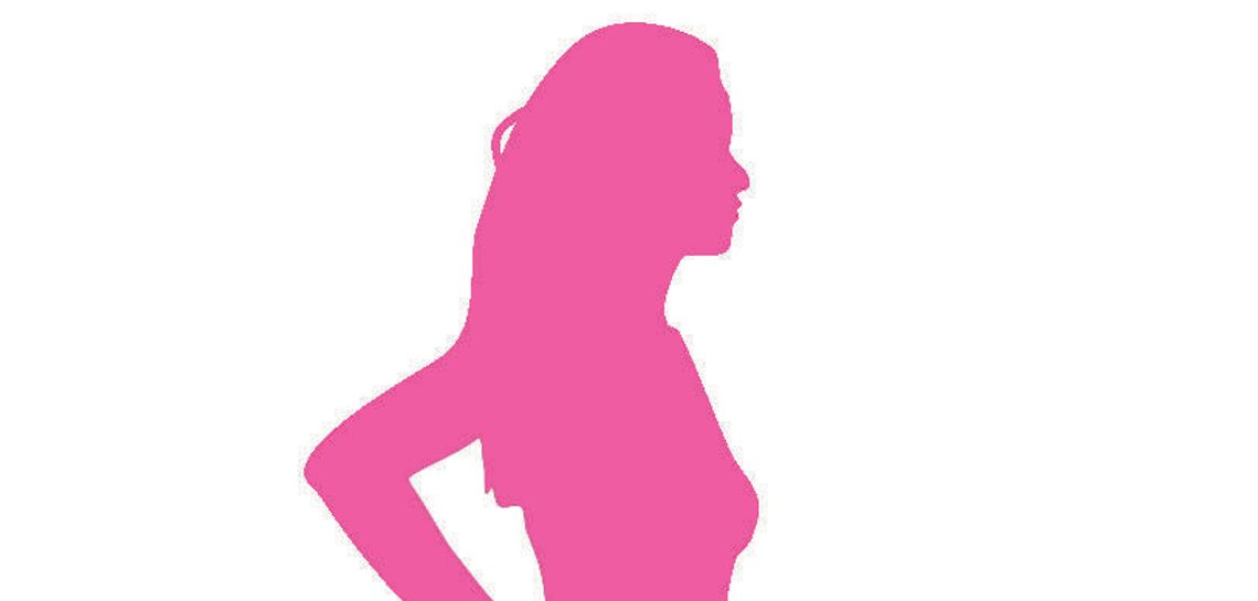 Rebuilding Women reconstruct their lives and their bodies after breast cancer