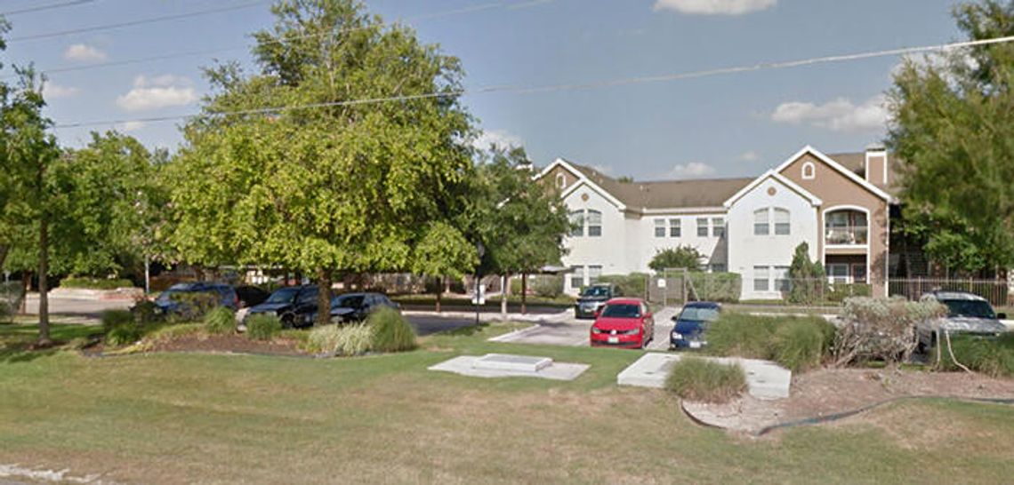 Rent, utility help on its way July 12
