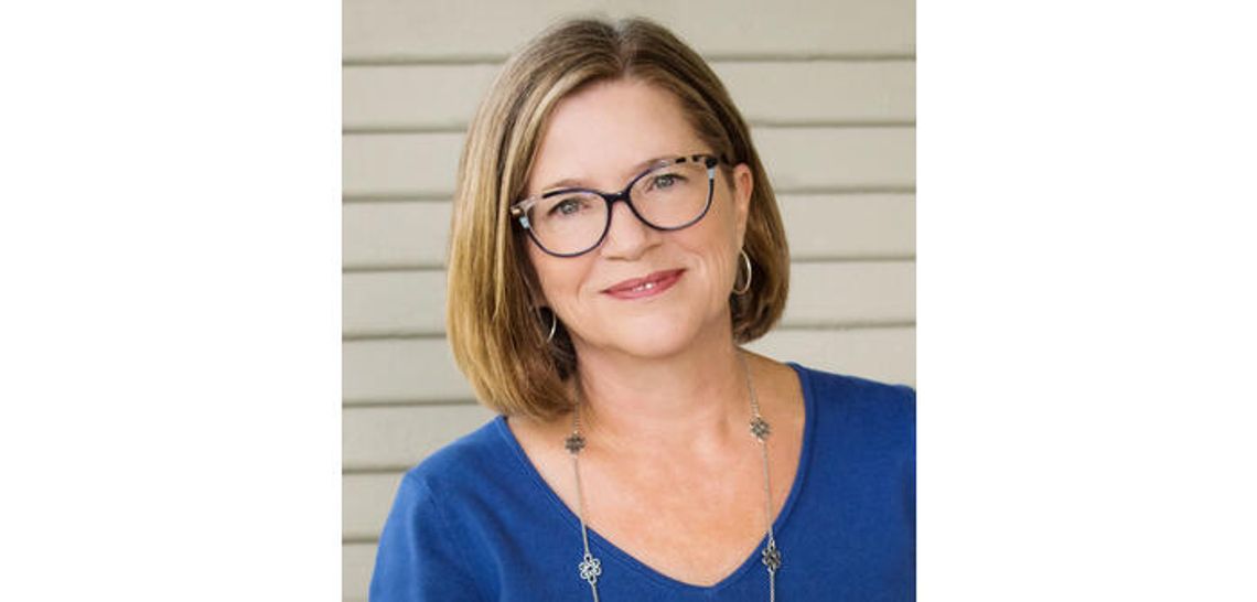Retiring counselor reflects: Therapy not as taboo as before