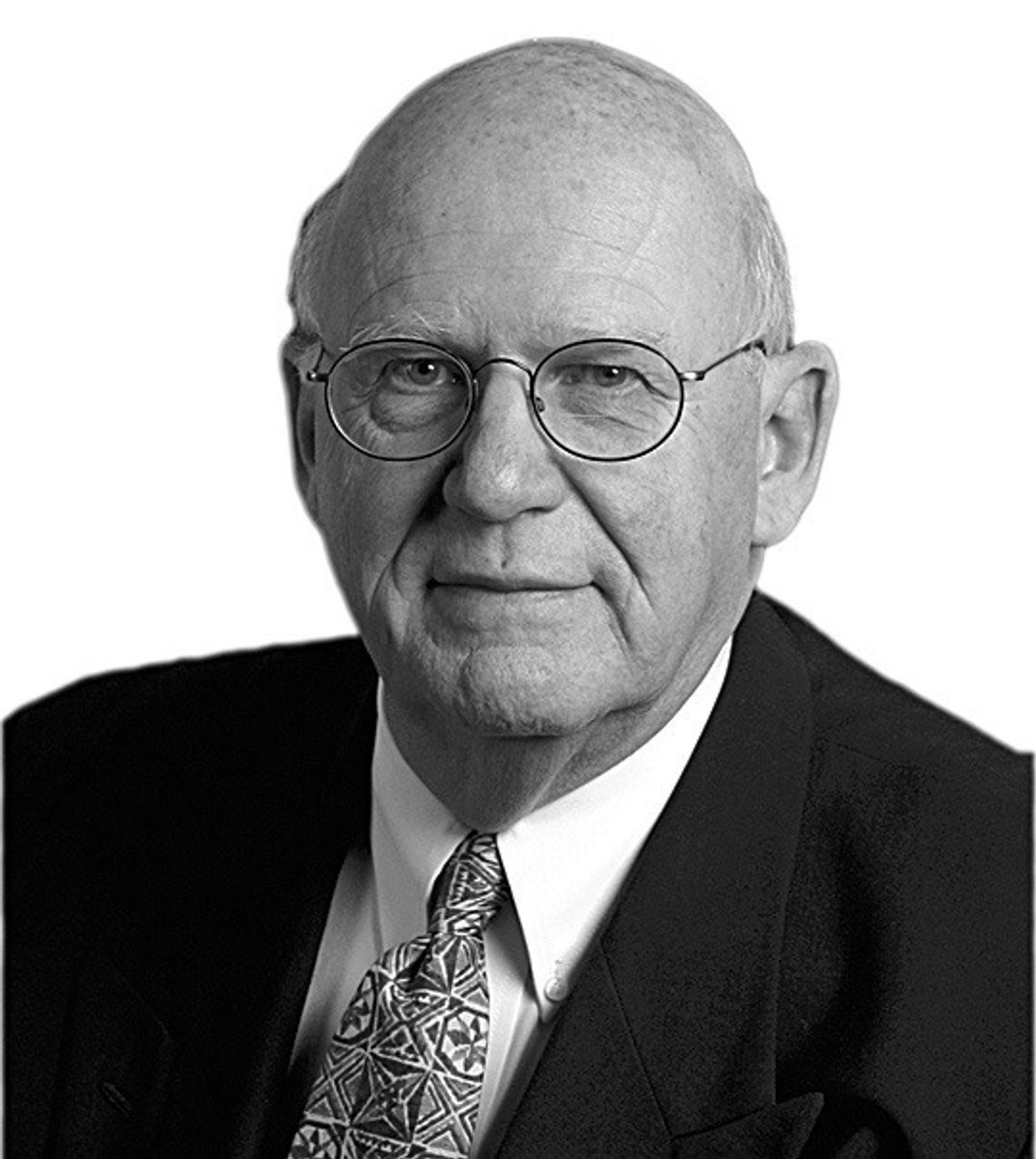 Richard William Schneider (1939 - 2023) Richard William Schneider (1939 - 2023)