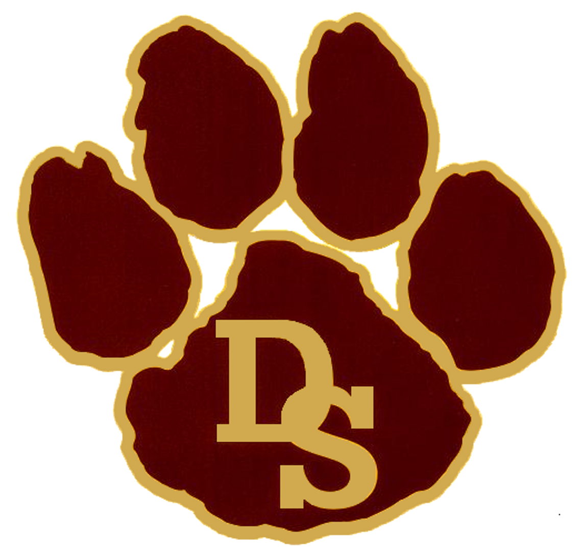 Richmond Foster overwhelms Dripping Springs 51-28