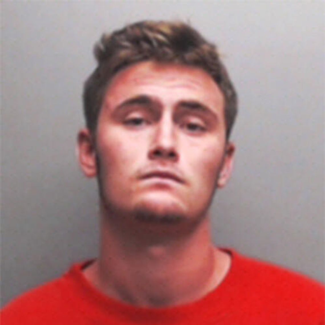 Right to jury waived in child porn case