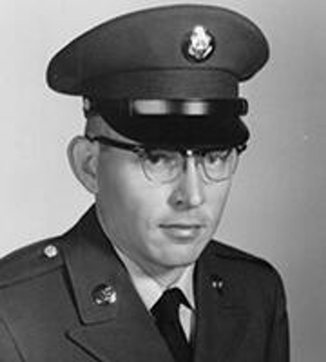Robert Burris Roach (1941-2021)
