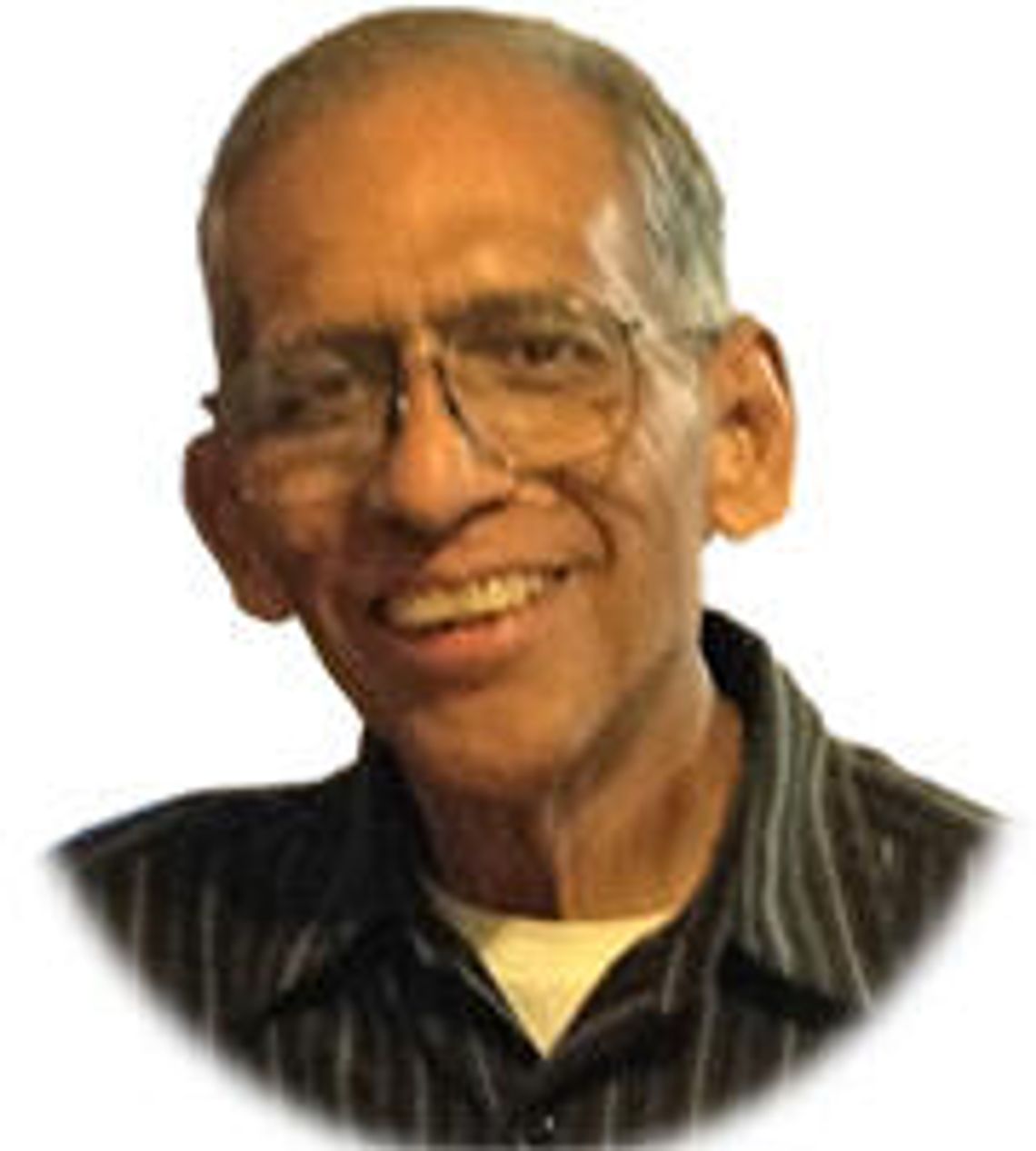 Robert Monreal
