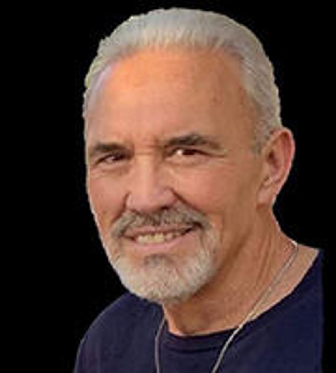 Robin Robert "Rob" Essl (1959-2020)