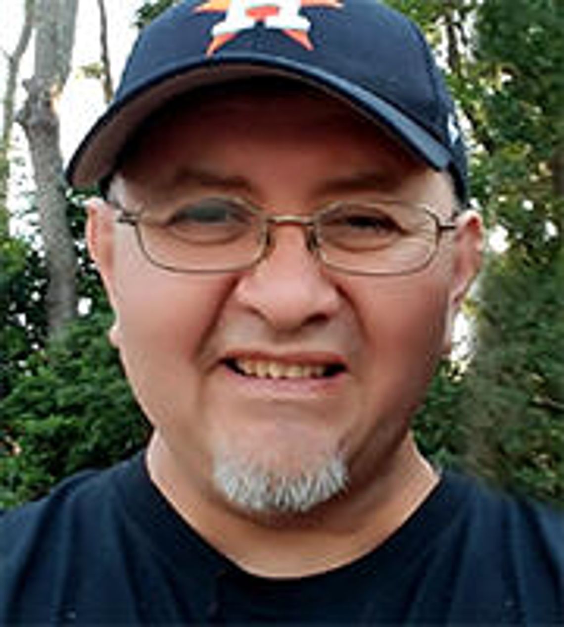 Rolando Cerda Caballero (1965-2019)