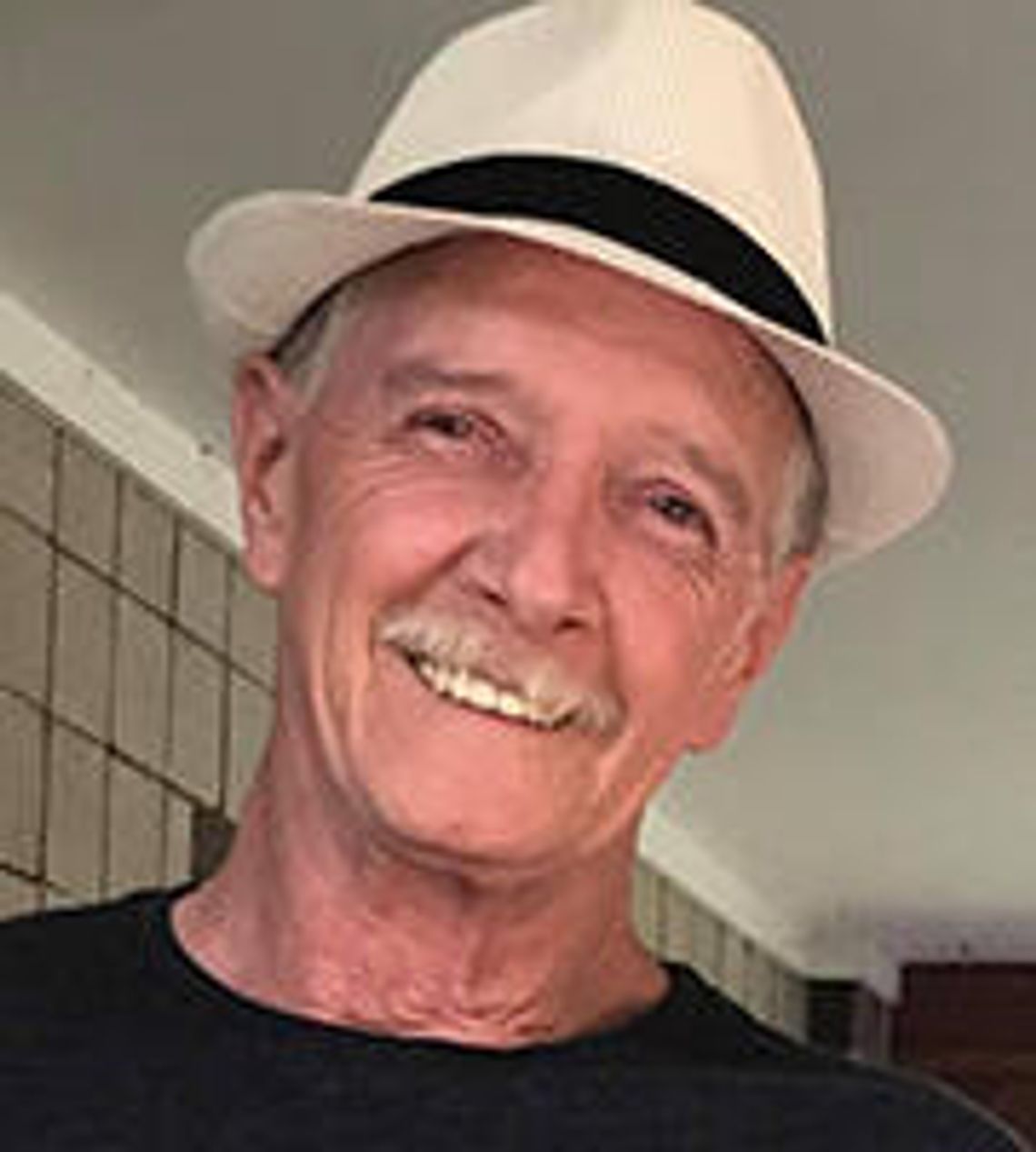 Ronald Lee Otis (1955-2021)