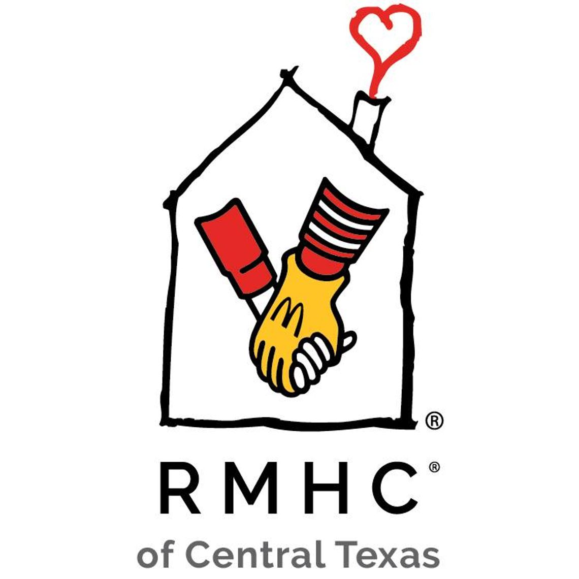 Ronald McDonald House needs more donations