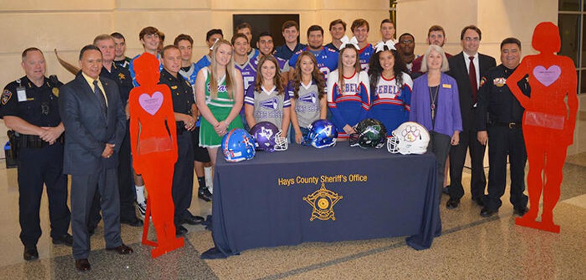 Rural communities respond to domestic violence