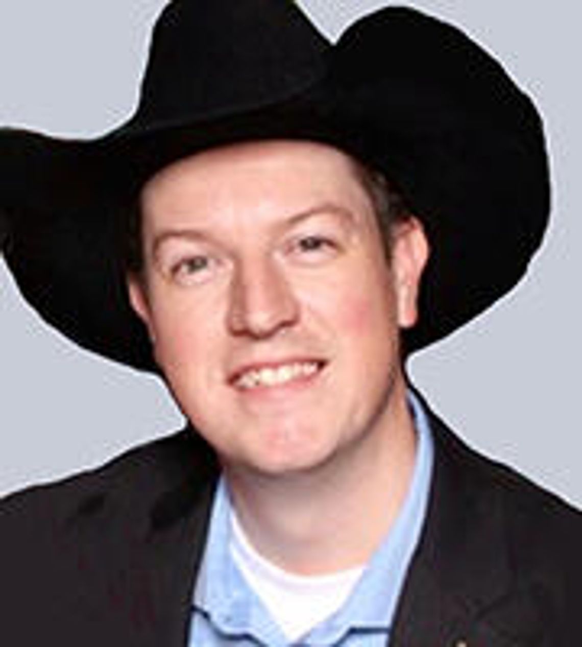 Samuel Joseph Lowrance (1986-2019)