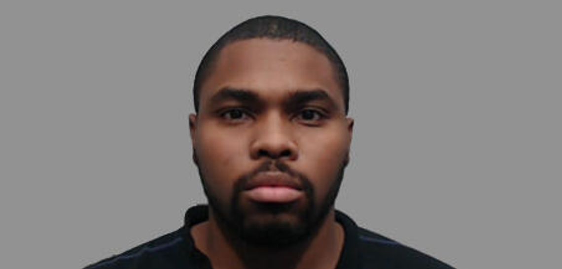 San Antonio man indicted for role in 2017 Kyle armed robbery