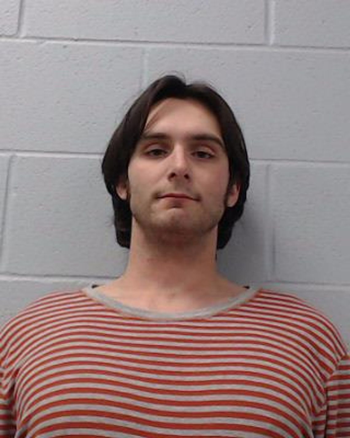 San Marcos man convicted of sexual assault San Marcos man convicted of sexual assault